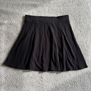“Skater” Skirt